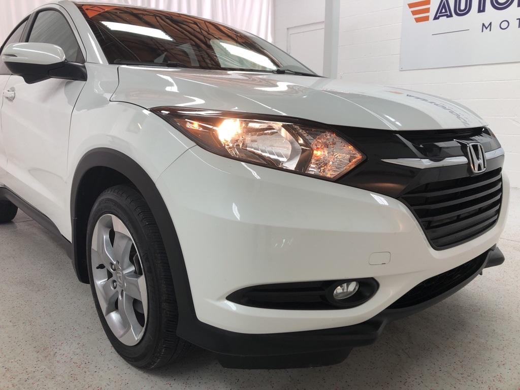27951-honda-hr-v-2017-ru6h5hjw