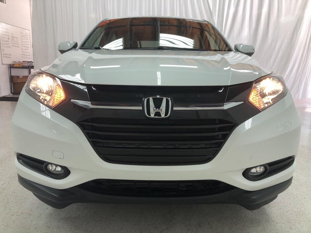 27952-honda-hr-v-2017-ru6h5hjw
