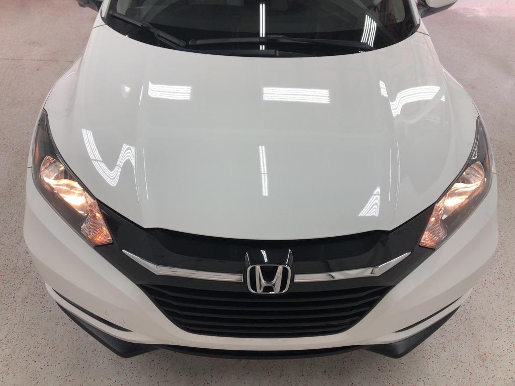 27953-honda-hr-v-2017-ru6h5hjw