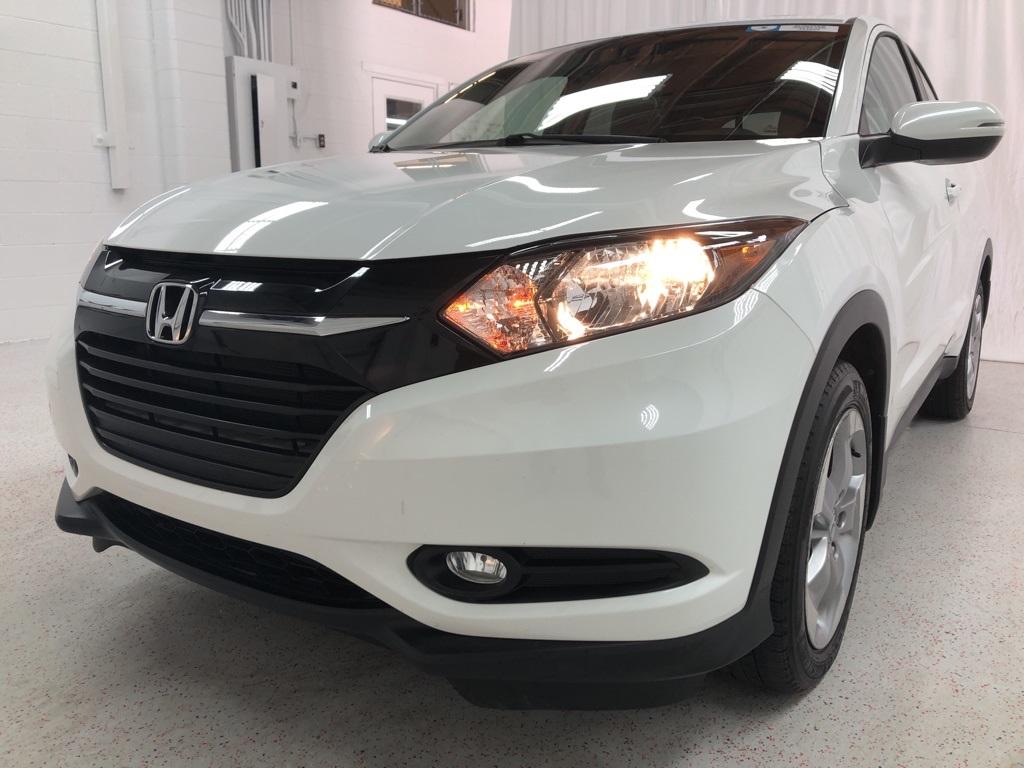 27954-honda-hr-v-2017-ru6h5hjw
