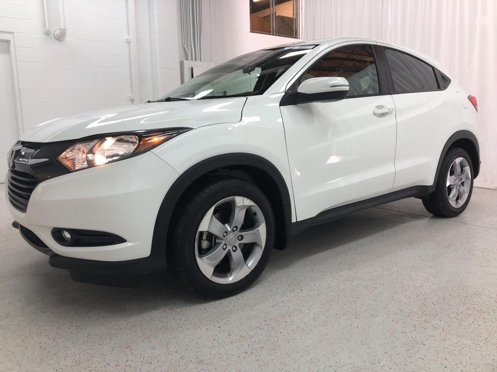 27955-honda-hr-v-2017-ru6h5hjw
