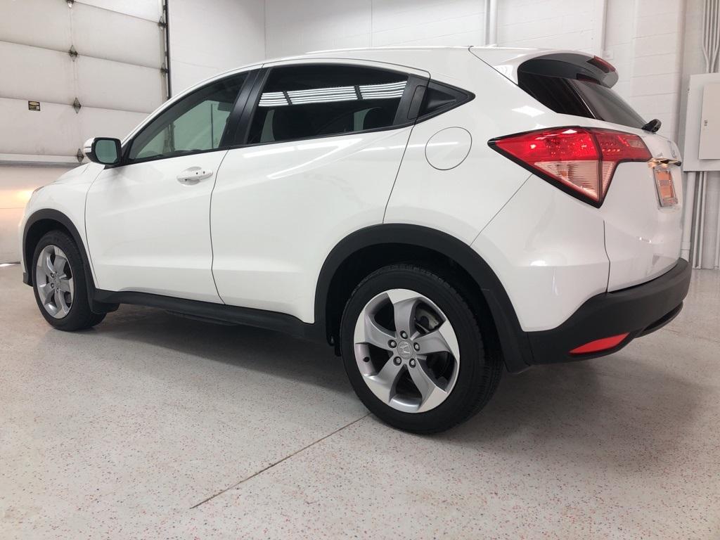27956-honda-hr-v-2017-ru6h5hjw