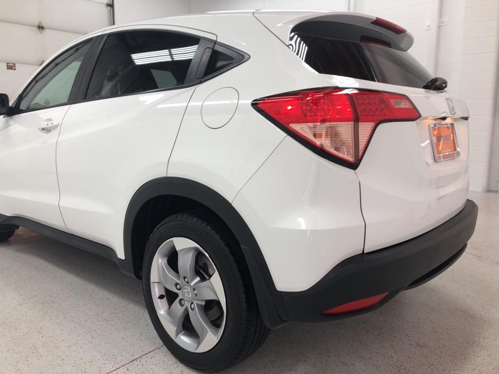 27957-honda-hr-v-2017-ru6h5hjw