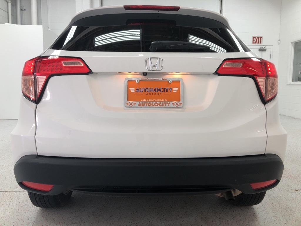27958-honda-hr-v-2017-ru6h5hjw