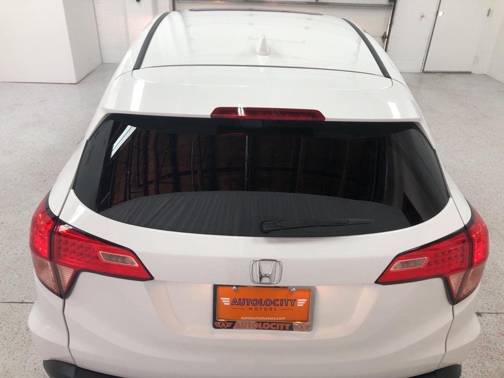 27959-honda-hr-v-2017-ru6h5hjw
