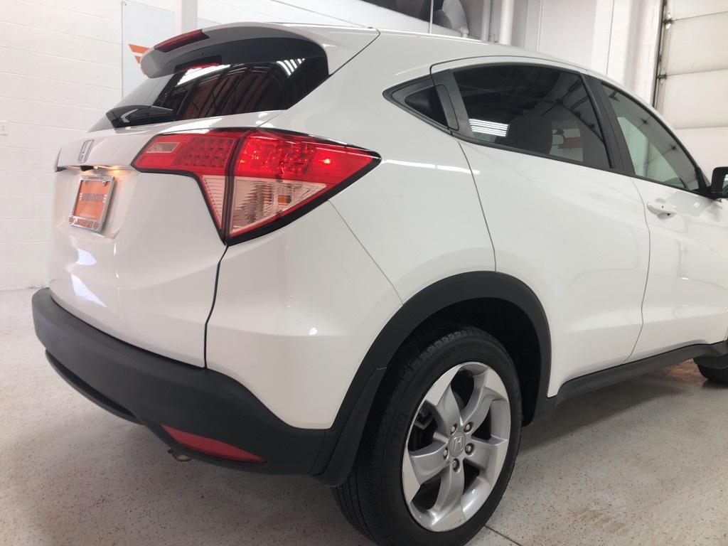 27960-honda-hr-v-2017-ru6h5hjw