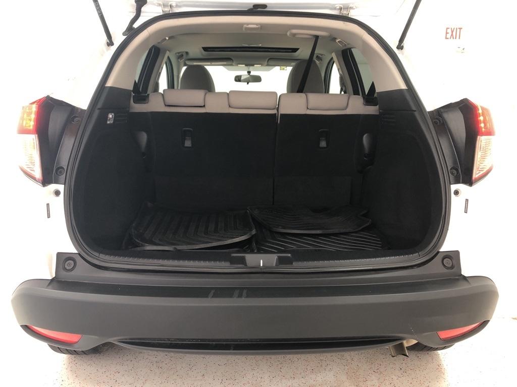 27961-honda-hr-v-2017-ru6h5hjw