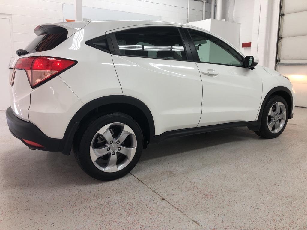 27962-honda-hr-v-2017-ru6h5hjw