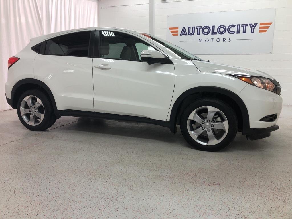 27963-honda-hr-v-2017-ru6h5hjw