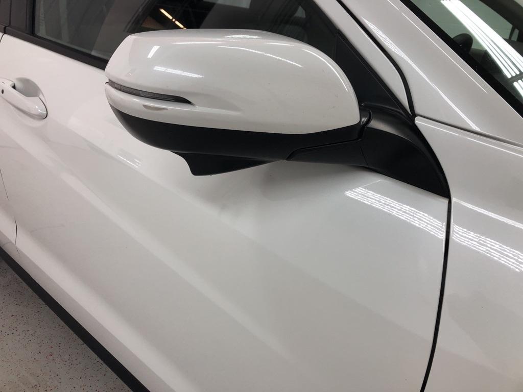 27964-honda-hr-v-2017-ru6h5hjw