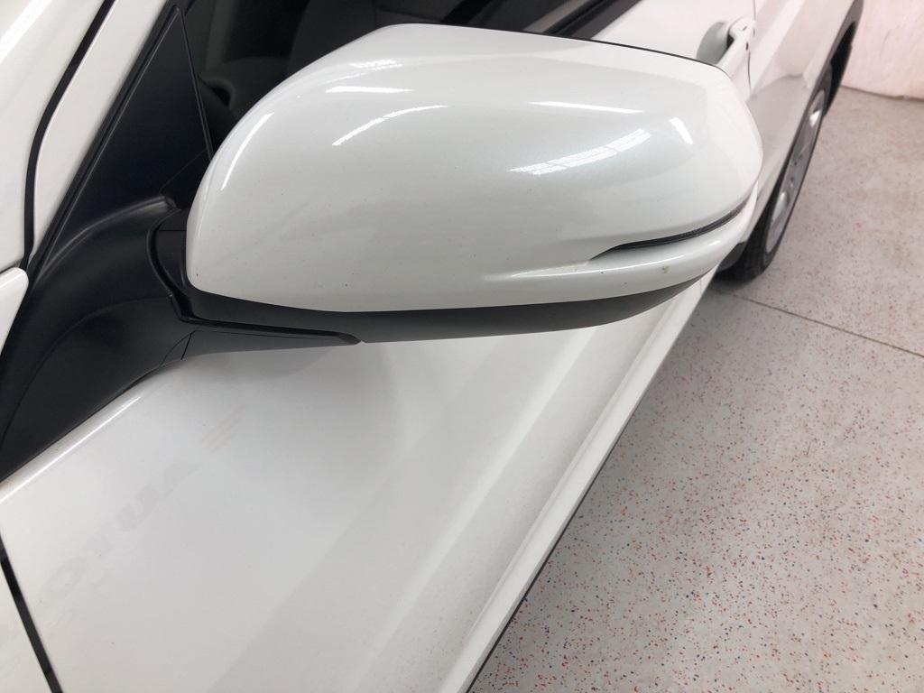 27966-honda-hr-v-2017-ru6h5hjw