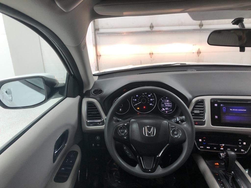 27967-honda-hr-v-2017-ru6h5hjw