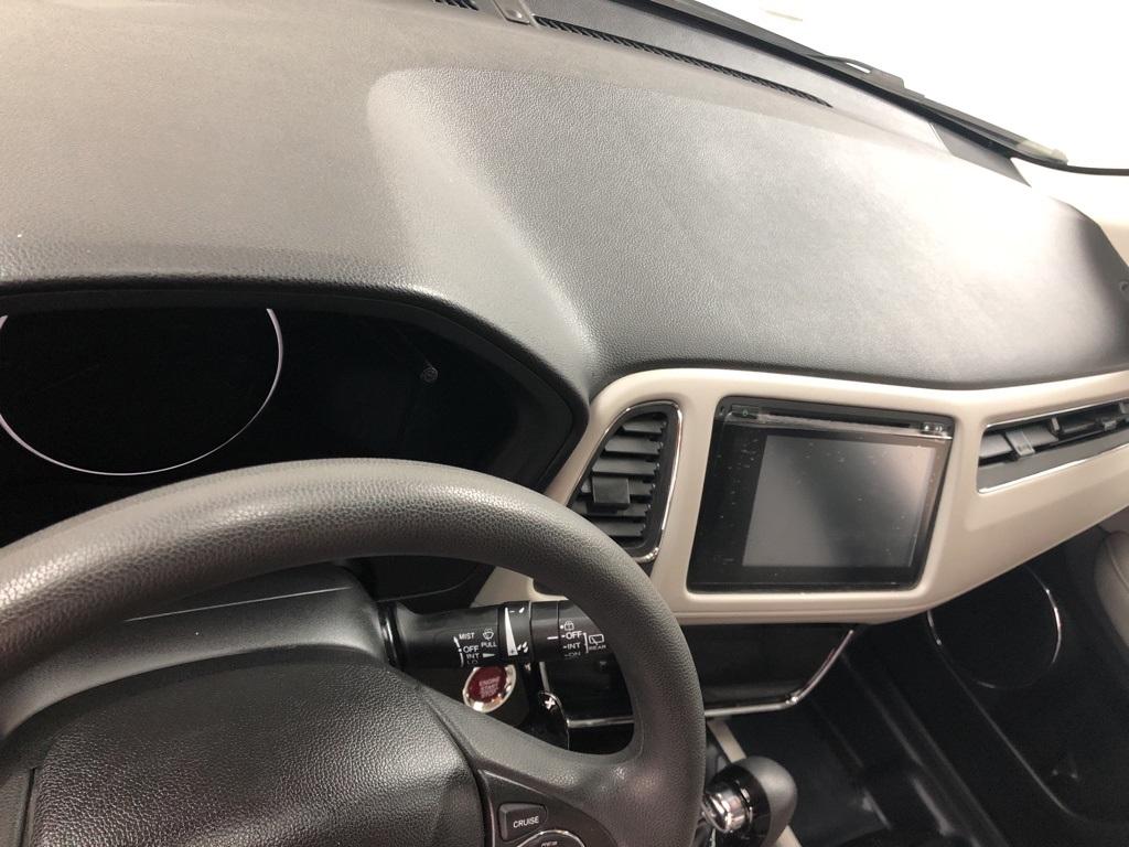 27969-honda-hr-v-2017-ru6h5hjw