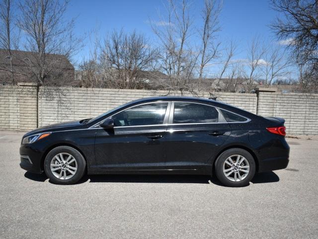 2797-hyundai-sonata-2015-28402f45