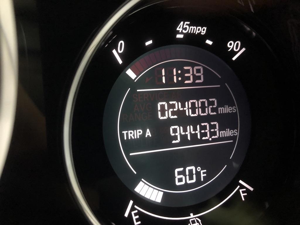 27972-honda-hr-v-2017-ru6h5hjw