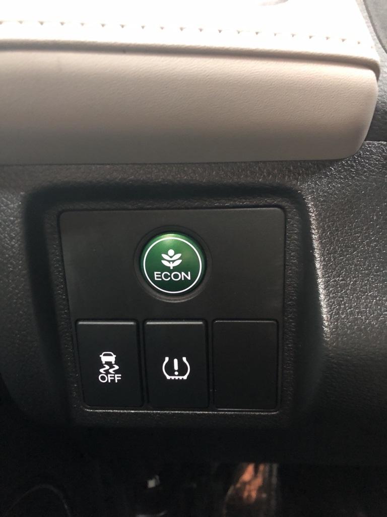 27973-honda-hr-v-2017-ru6h5hjw