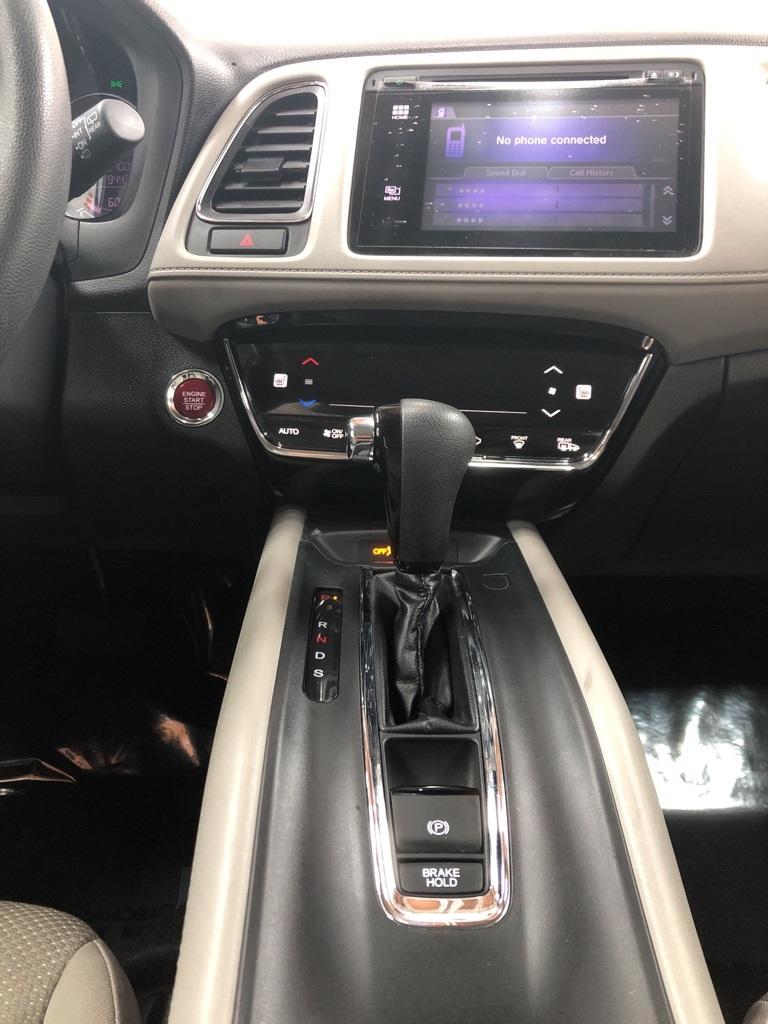 27974-honda-hr-v-2017-ru6h5hjw
