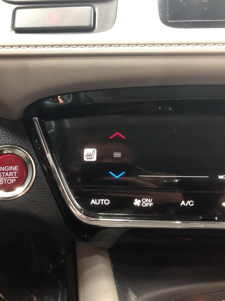 27976-honda-hr-v-2017-ru6h5hjw