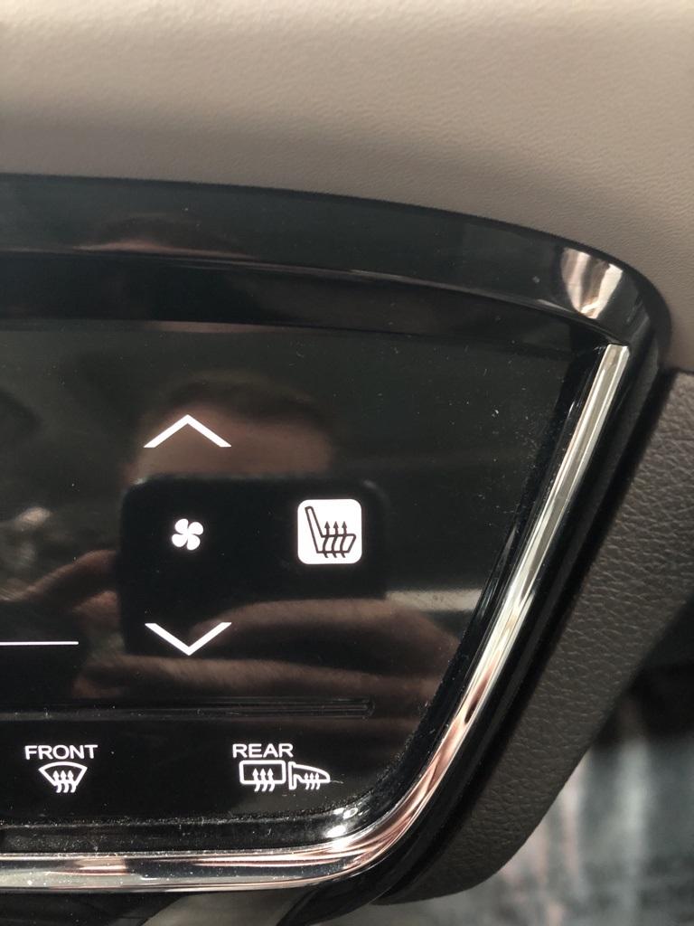 27977-honda-hr-v-2017-ru6h5hjw