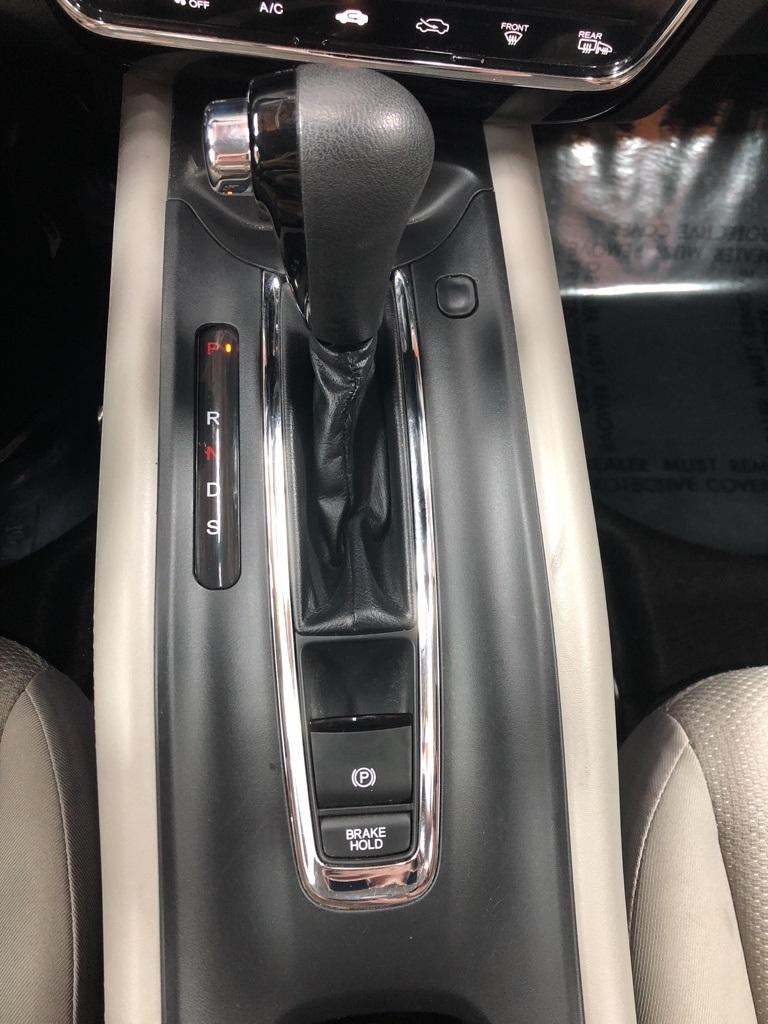 27978-honda-hr-v-2017-ru6h5hjw