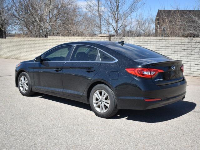 2798-hyundai-sonata-2015-28402f45