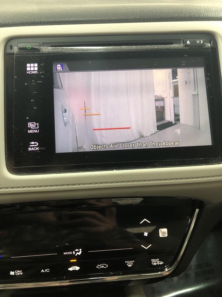 27982-honda-hr-v-2017-ru6h5hjw