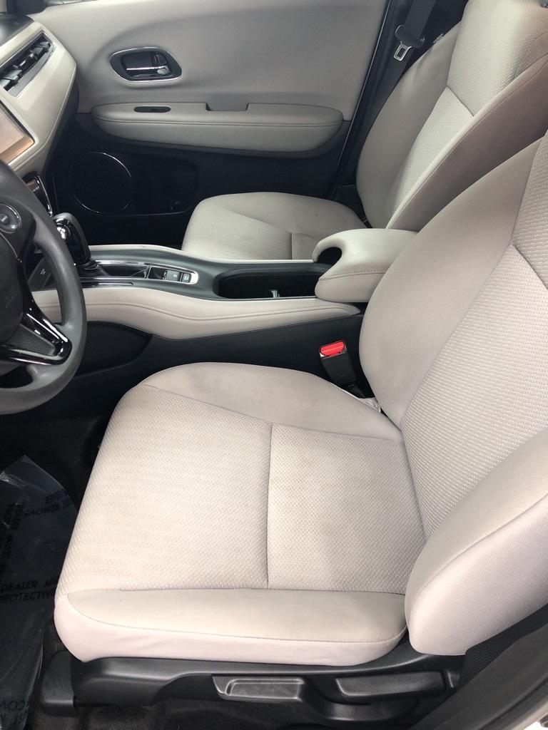 27987-honda-hr-v-2017-ru6h5hjw