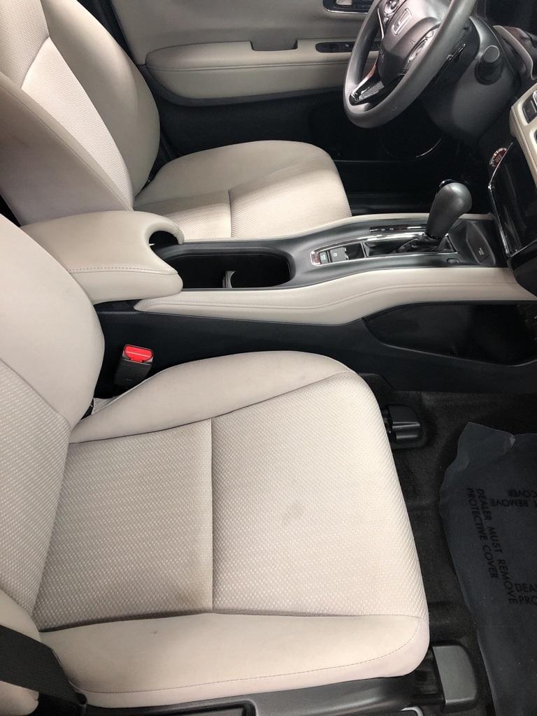 27988-honda-hr-v-2017-ru6h5hjw