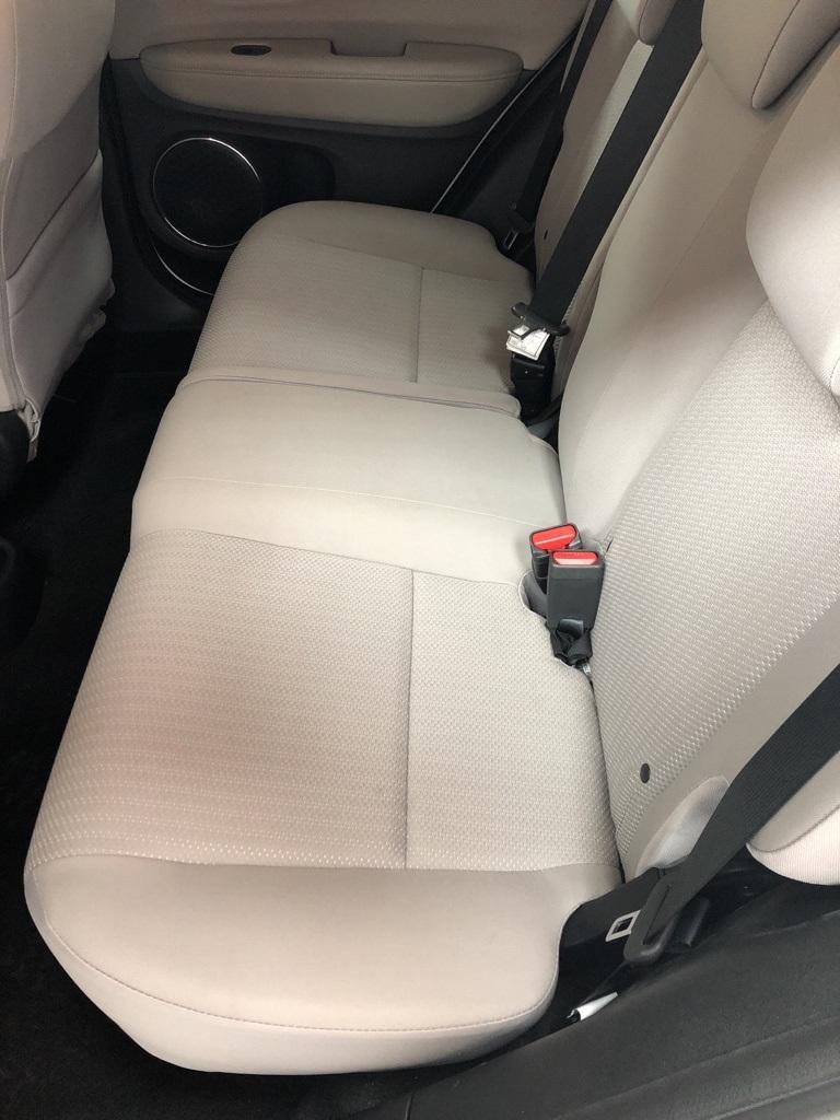 27989-honda-hr-v-2017-ru6h5hjw