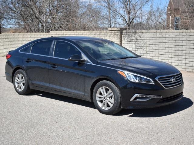 2799-hyundai-sonata-2015-28402f45
