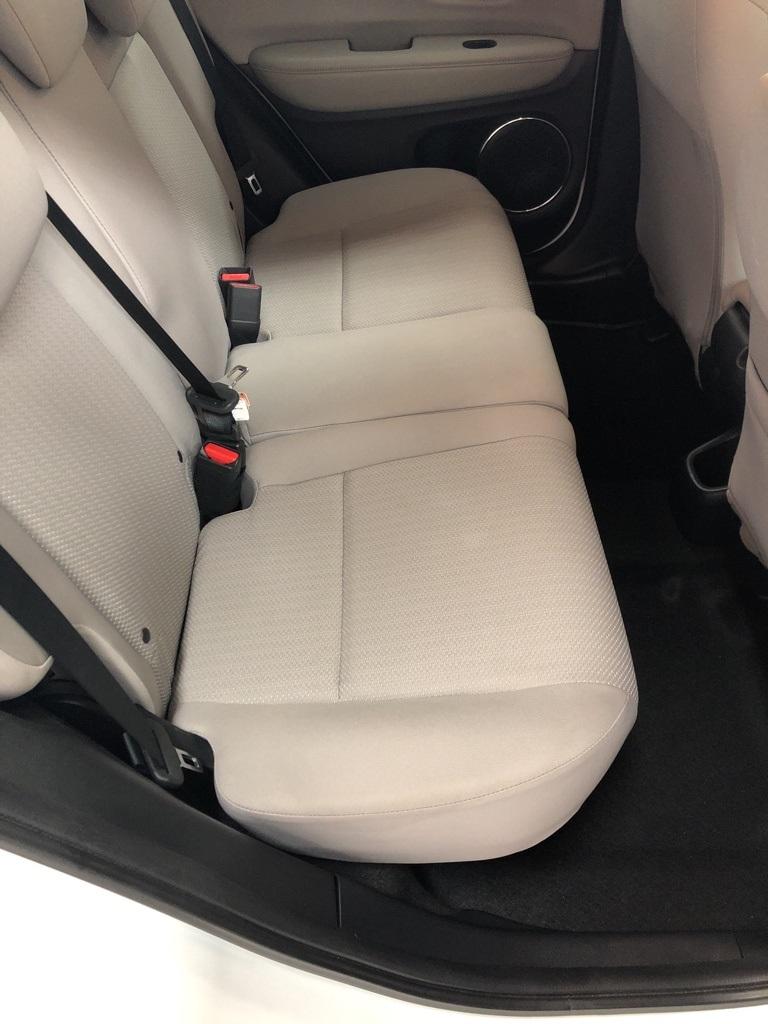 27990-honda-hr-v-2017-ru6h5hjw