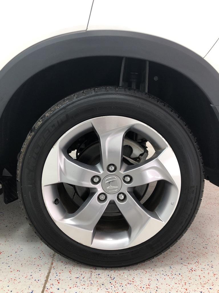 27991-honda-hr-v-2017-ru6h5hjw