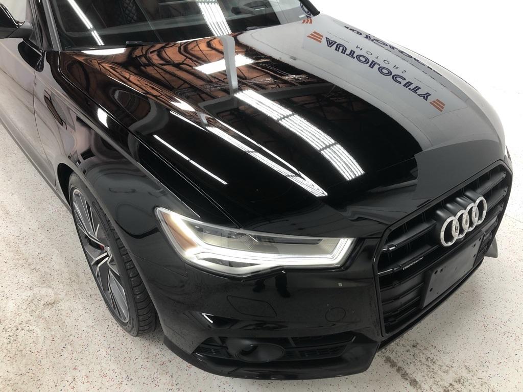 27994-audi-a6-2017-4gc53a
