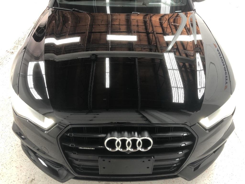 27995-audi-a6-2017-4gc53a