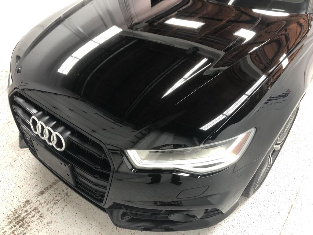 27996-audi-a6-2017-4gc53a