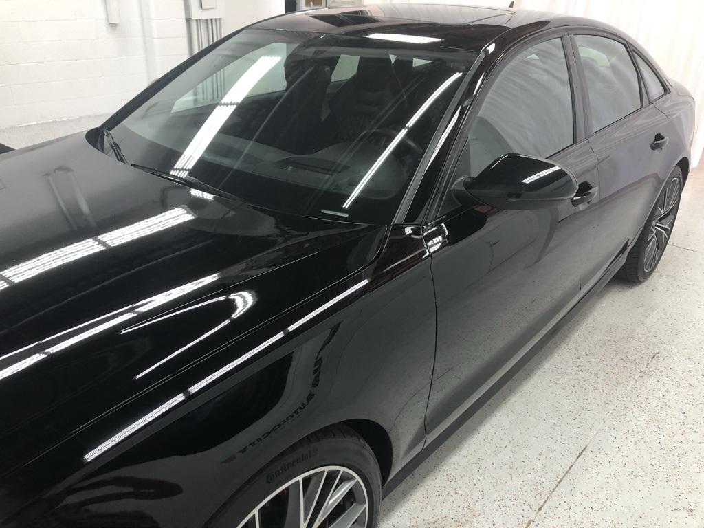 27997-audi-a6-2017-4gc53a