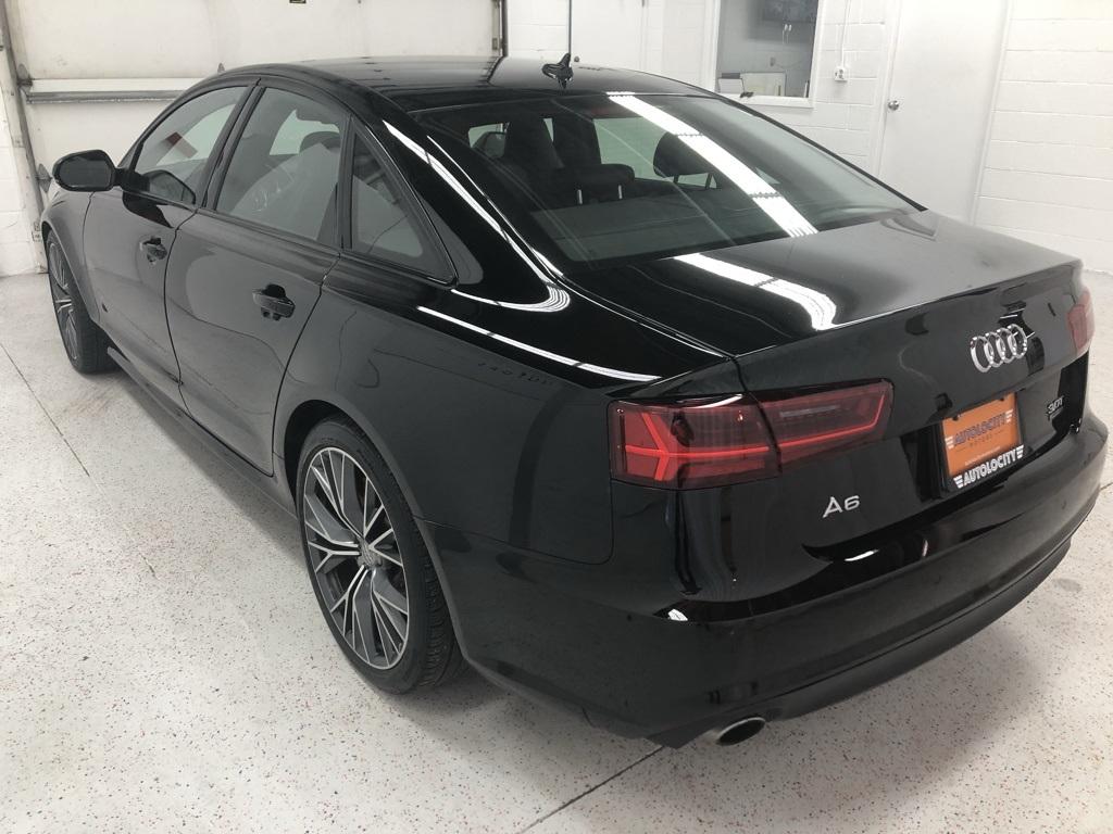 27998-audi-a6-2017-4gc53a