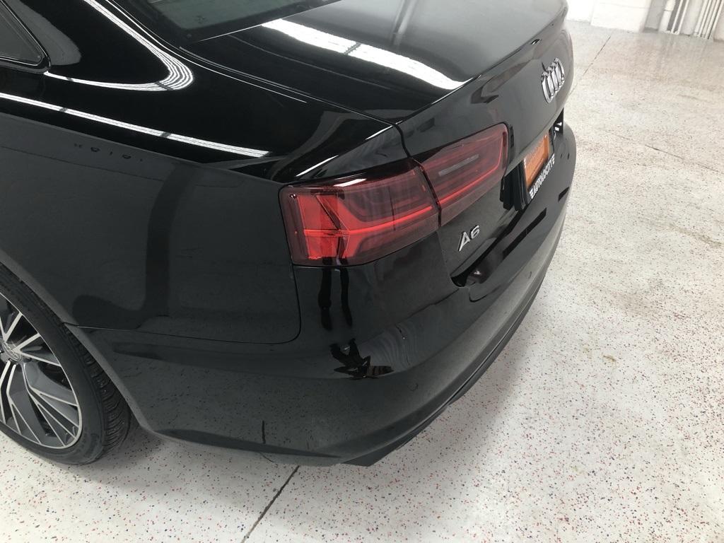 27999-audi-a6-2017-4gc53a