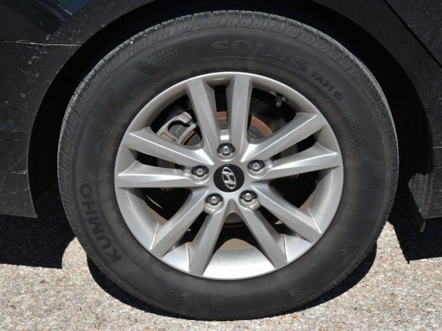 2800-hyundai-sonata-2015-28402f45