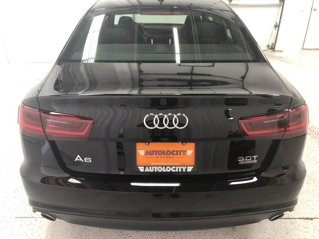 28000-audi-a6-2017-4gc53a