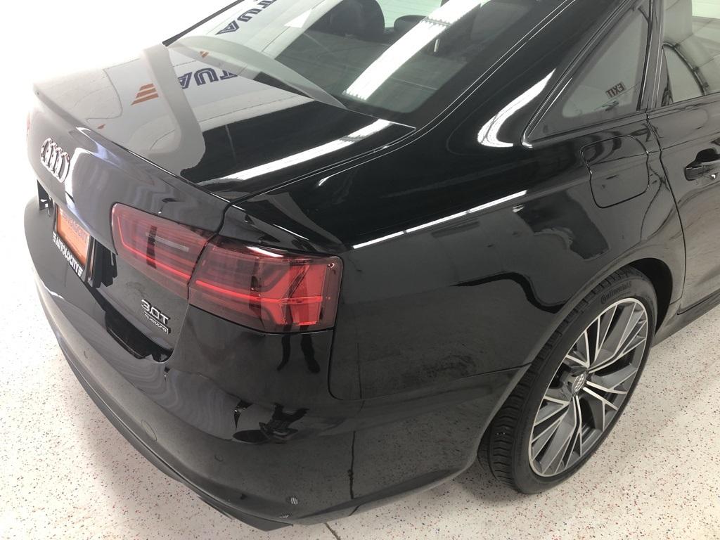 28001-audi-a6-2017-4gc53a