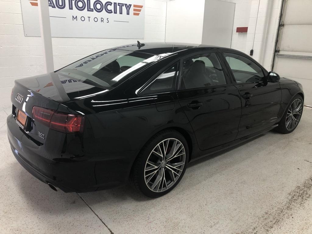 28002-audi-a6-2017-4gc53a