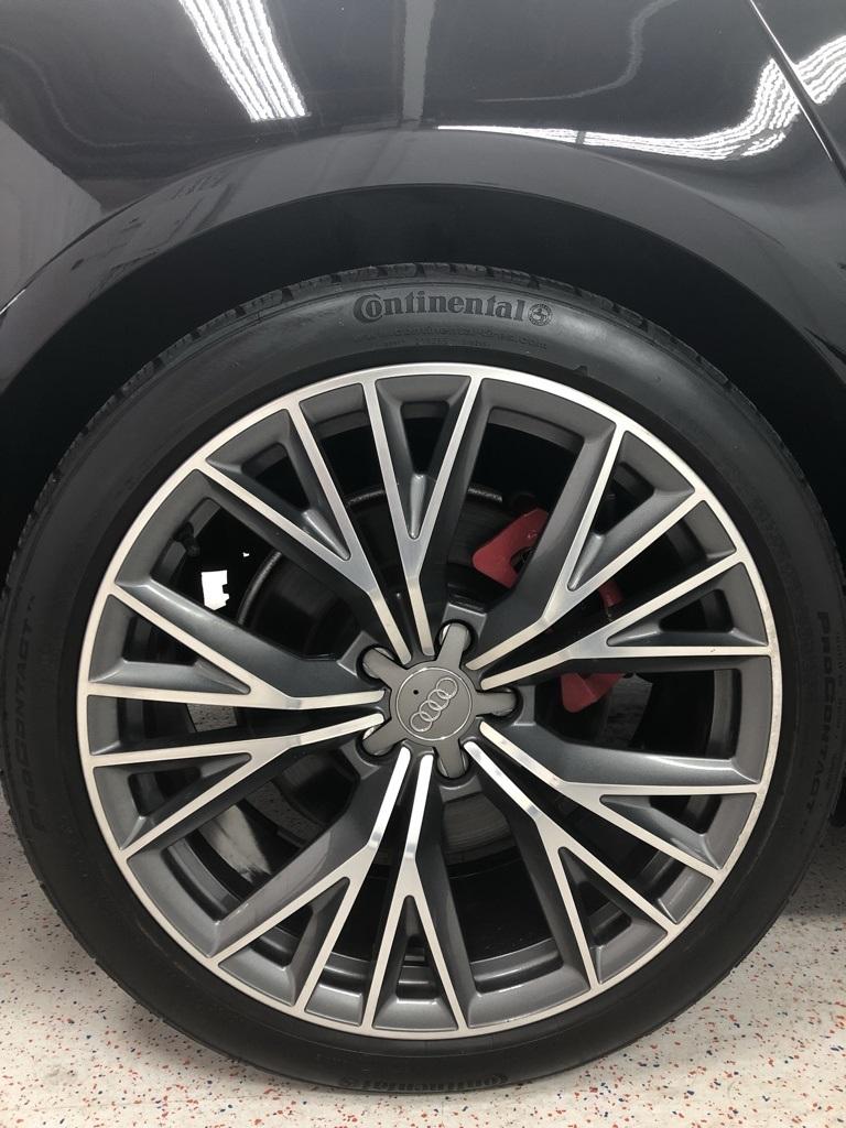 28003-audi-a6-2017-4gc53a