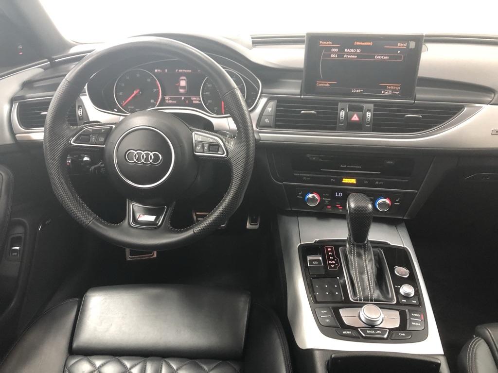 28005-audi-a6-2017-4gc53a