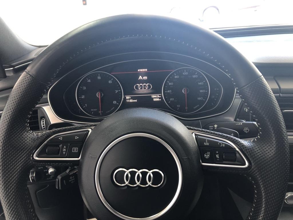 28006-audi-a6-2017-4gc53a