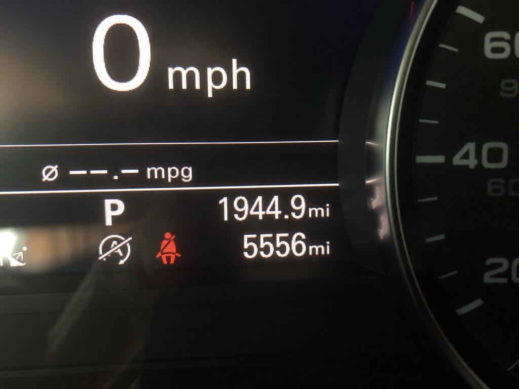28007-audi-a6-2017-4gc53a