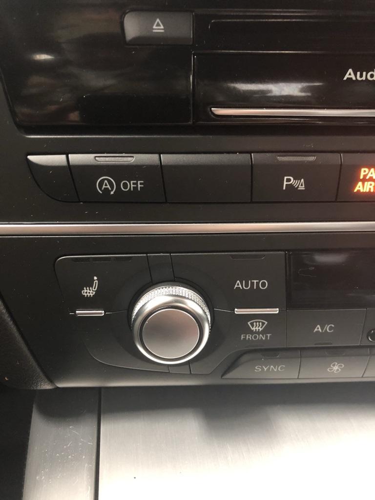 28008-audi-a6-2017-4gc53a