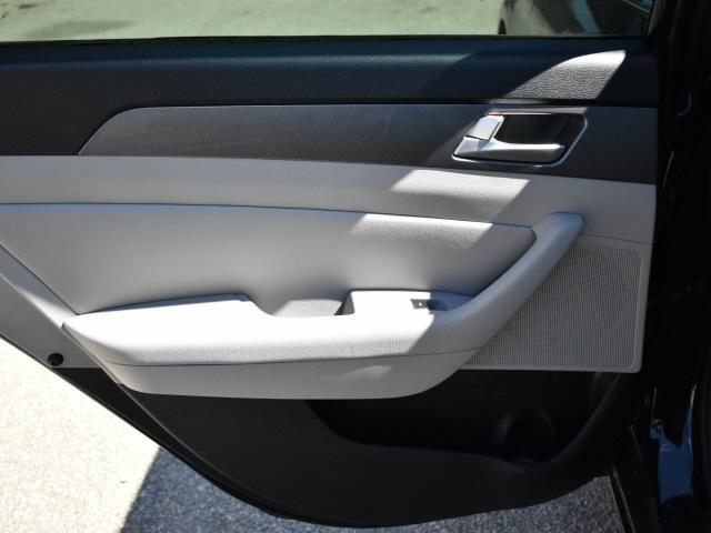 2801-hyundai-sonata-2015-28402f45