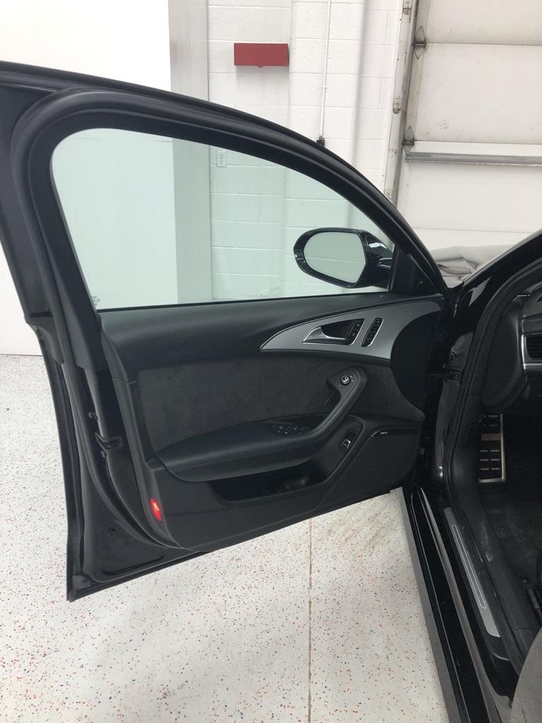 28011-audi-a6-2017-4gc53a