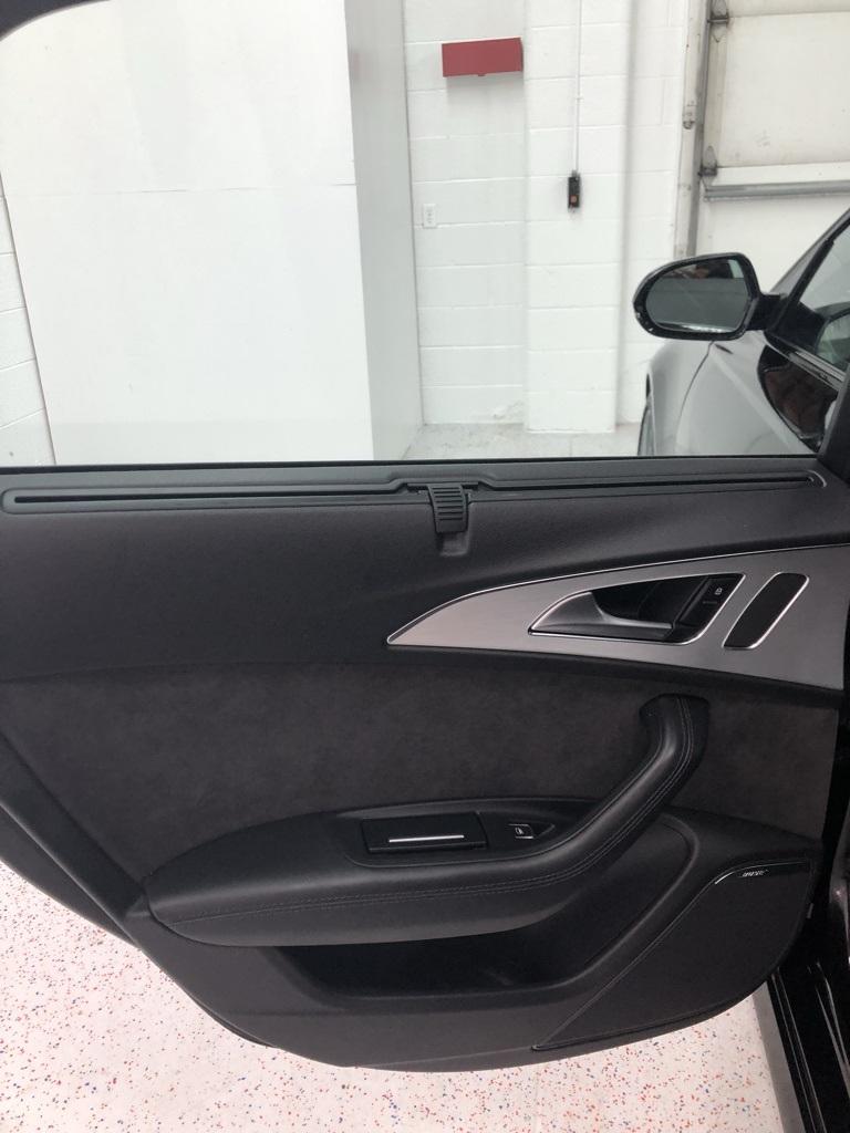 28013-audi-a6-2017-4gc53a